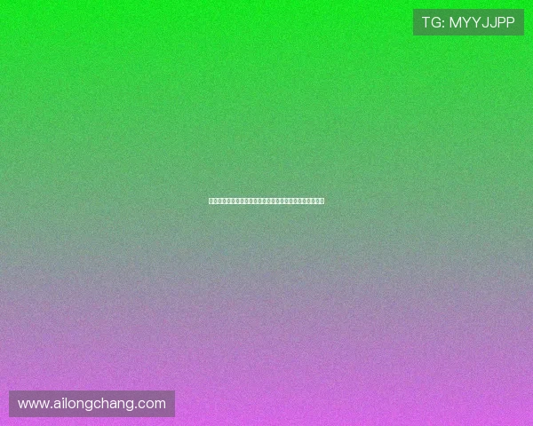 《精彩英雄联盟直播视频汇总,畅享电竞对决与精彩操作》 《精彩英雄联盟直播视频汇总,畅享电竞对决与精彩操作》